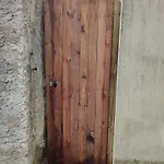 Maison De Bourg Equipee A 20mn Du Puy Du Fou - 4 Pers *