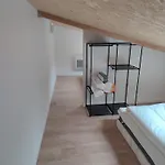 Maison De Bourg Equipee A 20mn Du Puy Du Fou - 4 Pers Apartmán