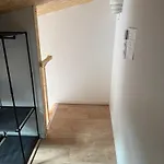 Apartmán Maison De Bourg Equipee A 20mn Du Puy Du Fou - 4 Pers Bazoges-en-Paillers