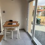 Maison De Bourg Equipee A 20mn Du Puy Du Fou - 4 Pers Lejlighed Bazoges-en-Paillers