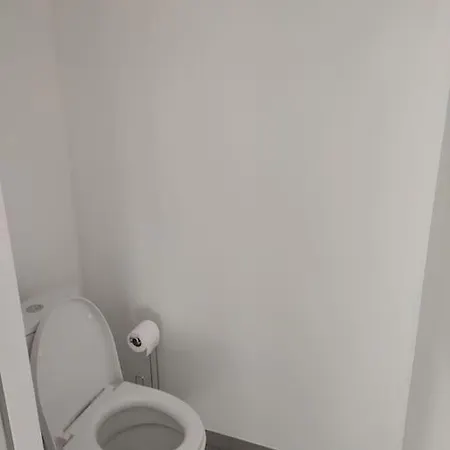 Maison De Bourg équipée à 20mn Du Puy Du Fou - 4 Pers Bazoges-en-Paillers