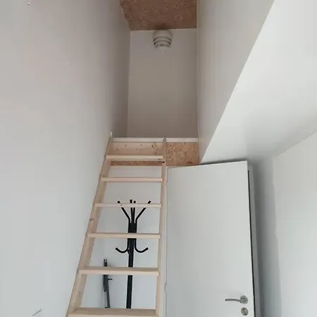 Maison De Bourg équipée à 20mn Du Puy Du Fou - 4 Pers Bazoges-en-Paillers