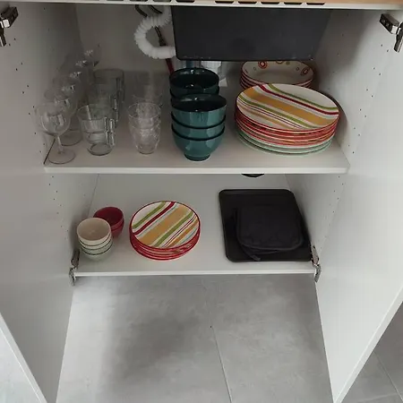 דירה Maison De Bourg Equipee A 20mn Du Puy Du Fou - 4 Pers