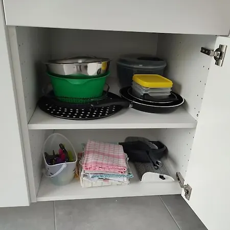 Appartement Maison De Bourg équipée à 20mn Du Puy Du Fou - 4 Pers