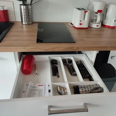 Maison De Bourg équipée à 20mn Du Puy Du Fou - 4 Pers * Bazoges-en-Paillers