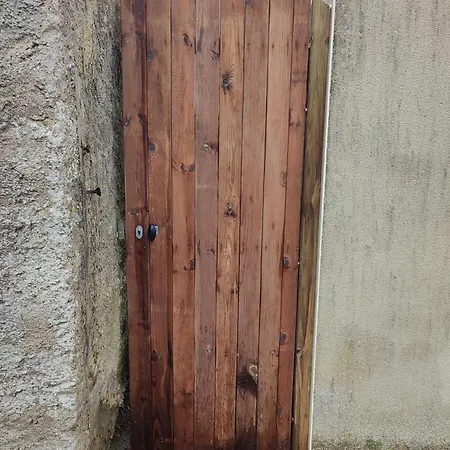 Maison De Bourg équipée à 20mn Du Puy Du Fou - 4 Pers *