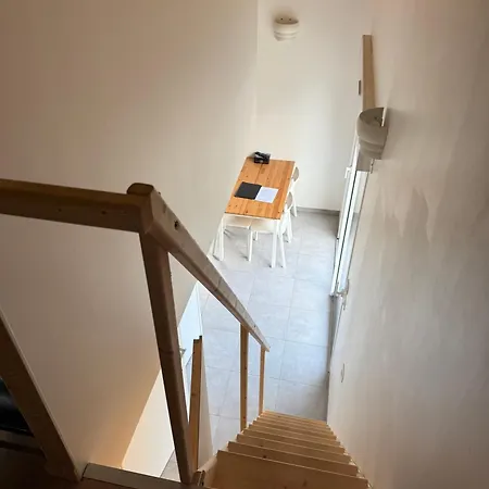 Maison De Bourg équipée à 20mn Du Puy Du Fou - 4 Pers Appartement *