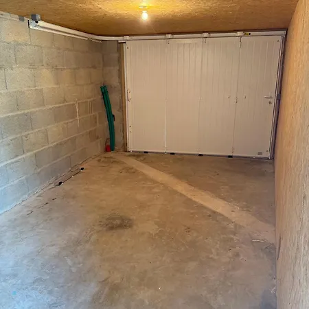 Maison De Bourg équipée à 20mn Du Puy Du Fou - 4 Pers Appartement