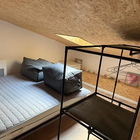 Maison De Bourg équipée à 20mn Du Puy Du Fou - 4 Pers *