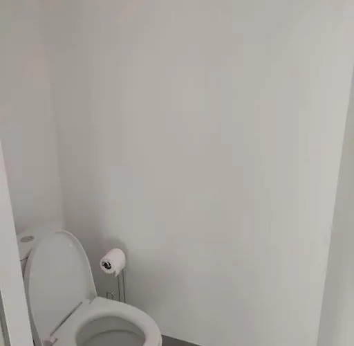 Maison De Bourg Equipee A 20mn Du Puy Du Fou - 4 Pers Bazoges-en-Paillers