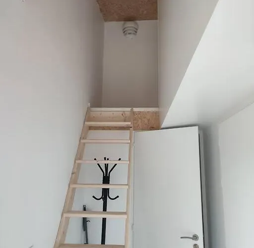 Maison De Bourg Equipee A 20mn Du Puy Du Fou - 4 Pers Bazoges-en-Paillers