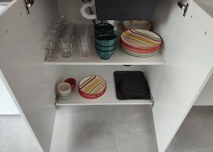 דירה Maison De Bourg Equipee A 20mn Du Puy Du Fou - 4 Pers