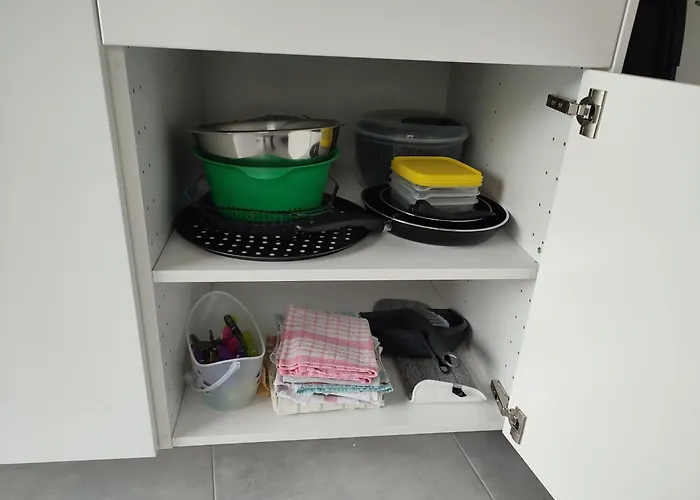 Maison De Bourg Equipee A 20mn Du Puy Du Fou - 4 Pers דירה